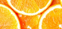 Sweet Oranges